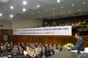 Luis Cesar Bueno 2009 (67)