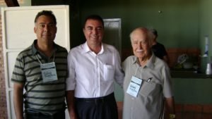 Luis Cesar Bueno 2009 (68)