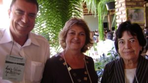 Luis Cesar Bueno 2009 (69)