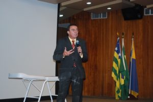 Luis Cesar Bueno 2009 (7)