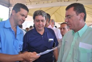 Luis Cesar Bueno 2009 (71)
