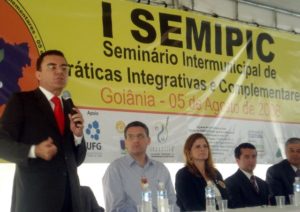 Luis Cesar Bueno 2009 (72)