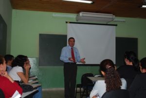 Luis Cesar Bueno 2009 (73)