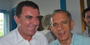 Luis Cesar Bueno 2009 (75)