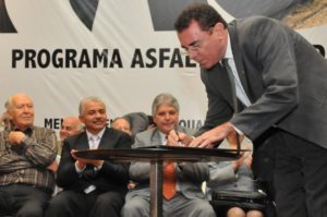 Luis Cesar Bueno 2009 (76)