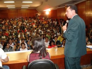 Luis Cesar Bueno 2009 (77)