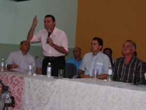 Luis Cesar Bueno 2009 (78)