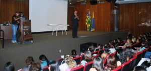 Luis Cesar Bueno 2009 (8)