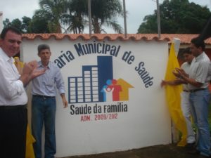 Luis Cesar Bueno 2009 (82)