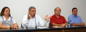 Luis Cesar Bueno 2009 (84)