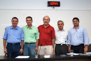 Luis Cesar Bueno 2009 (85)