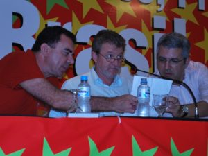 Luis Cesar Bueno 2009 (86)