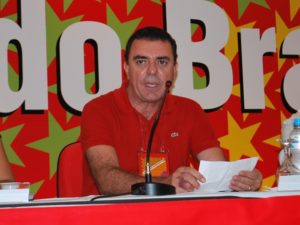 Luis Cesar Bueno 2009 (87)