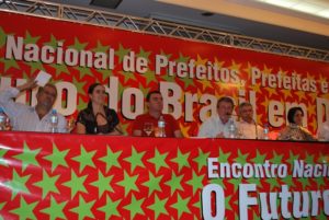 Luis Cesar Bueno 2009 (88)