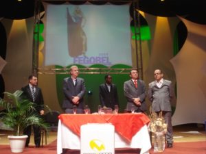 Luis Cesar Bueno 2009 (89)