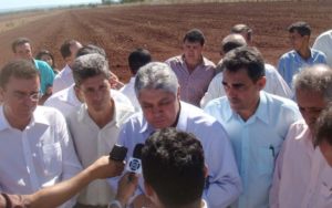 Luis Cesar Bueno 2009 (92)