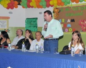 Luis Cesar Bueno 2009 (93)