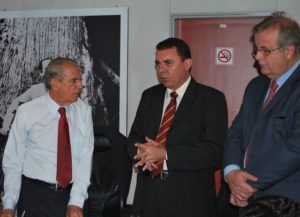 Luis Cesar Bueno 2009 (95)