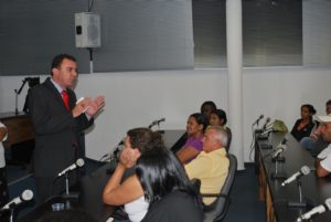 Luis Cesar Bueno 2009 (97)