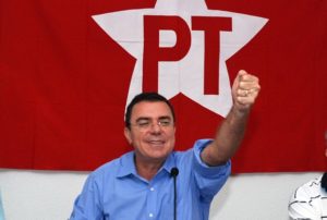 Luis Cesar Bueno 2009 (98)