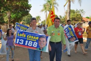 Luis Cesar Bueno 2010 (1)