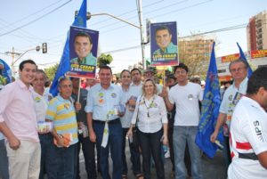 Luis Cesar Bueno 2010 (10)