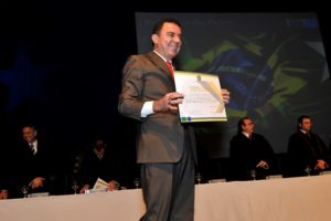 Luis Cesar Bueno 2010 (12)
