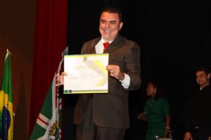 Luis Cesar Bueno 2010 (13)