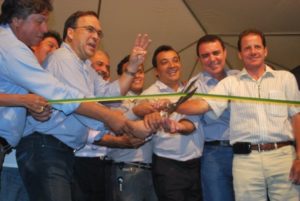 Luis Cesar Bueno 2010 (14)