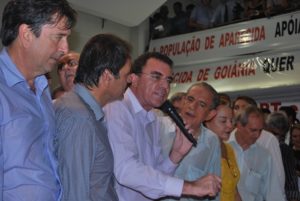 Luis Cesar Bueno 2010 (15)
