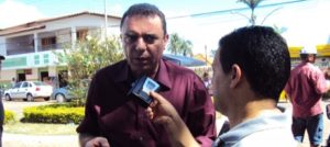 Luis Cesar Bueno 2010 (16)