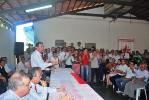Luis Cesar Bueno 2010 (17)