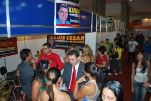 Luis Cesar Bueno 2010 (18)