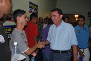 Luis Cesar Bueno 2010 (19)