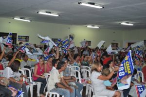 Luis Cesar Bueno 2010 (20)