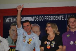 Luis Cesar Bueno 2010 (22)