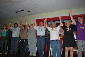Luis Cesar Bueno 2010 (23)