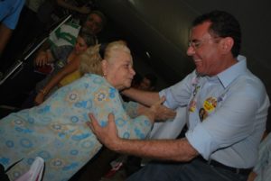 Luis Cesar Bueno 2010 (24)