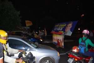 Luis Cesar Bueno 2010 (26)