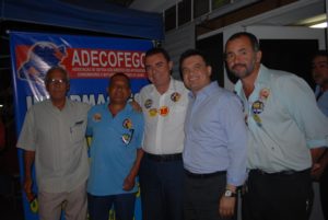 Luis Cesar Bueno 2010 (27)