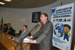 Luis Cesar Bueno 2010 (28)
