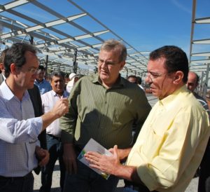 Luis Cesar Bueno 2010 (29)