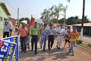 Luis Cesar Bueno 2010 (3)