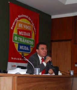 Luis Cesar Bueno 2010 (30)