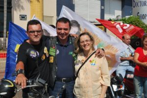 Luis Cesar Bueno 2010 (31)