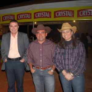 Luis Cesar Bueno 2010 (34)