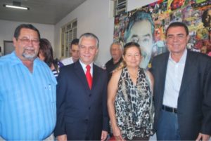 Luis Cesar Bueno 2010 (35)