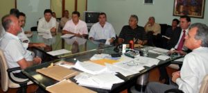 Luis Cesar Bueno 2010 (38)