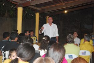 Luis Cesar Bueno 2010 (39)