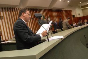 Luis Cesar Bueno 2010 (4)
